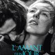 photo du film L'Amant d'un jour