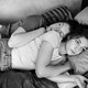 photo du film L'Amant d'un jour