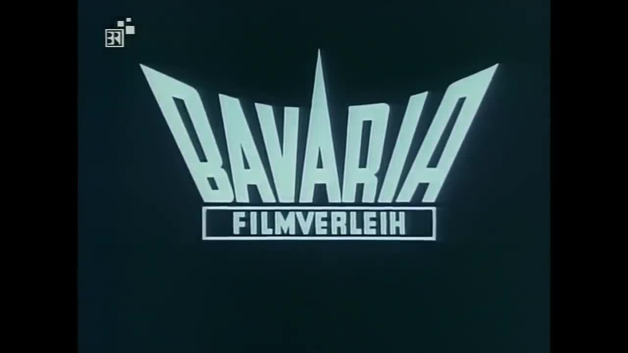 Extrait vidéo du film  Ne me laissez jamais seule un dimanche