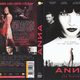 photo du film Anna