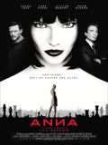 voir la fiche complète du film : Anna