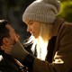 photo du film Anna