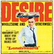 photo du film Cœurs à la dérive