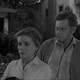 photo du film Cœurs à la dérive