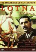 Lotna