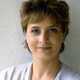 Jacqueline Blom