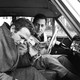 photo du film Profession : magliari