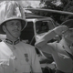 photo du film Carlton-Browne of the F.O.