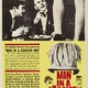 photo du film Carlton-Browne of the F.O.