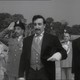 photo du film Carlton-Browne of the F.O.