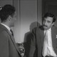 photo du film Carlton-Browne of the F.O.