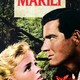 photo du film Marili