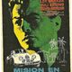 photo du film Mission in Morocco