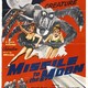 photo du film Fusée pour la Lune