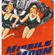 photo du film Fusée pour la Lune