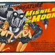 photo du film Fusée pour la Lune