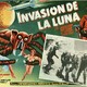 photo du film Fusée pour la Lune