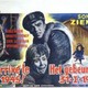 photo du film À l'ombre de l'étoile rouge