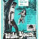 photo du film Naked Youth