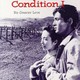 photo du film La Condition de l'homme