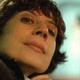 Voir les photos de Yolanda Serrano sur bdfci.info