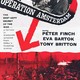 photo du film Opération Amsterdam