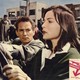 photo du film Opération Amsterdam