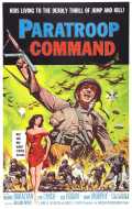 Paratroop Command