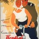 photo du film Le Premier gars