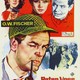 photo du film Peter Voss, der Held des Tages