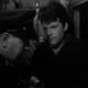 photo du film Train de nuit