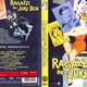 photo du film Ragazzi del Juke-Box