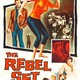 photo du film The Rebel Set