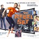 photo du film The Rebel Set