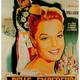 photo du film La belle et l' Empereur