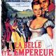 photo du film La belle et l' Empereur