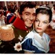 photo du film La belle et l' Empereur