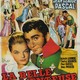 photo du film La belle et l' Empereur