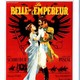 photo du film La belle et l' Empereur