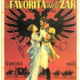 photo du film La belle et l' Empereur