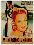 voir la fiche complète du film : La belle et l  Empereur