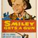 photo du film Smiley Gets a Gun