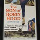 photo du film The Son of Robin Hood