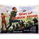 photo du film The Son of Robin Hood