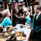 photo du film Un jour qui ne finira plus