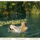 photo du film Tarzan l'homme-singe