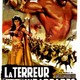 photo du film La terreur des barbares