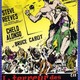 photo du film La terreur des barbares