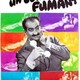 photo du film Un Coup fumant