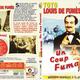 photo du film Un Coup fumant